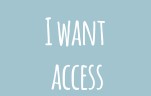 Button I want access