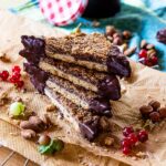nut-bars-german-nut-corners-nussecken-vegan-04