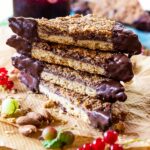 nut-bars-german-nut-corners-nussecken-vegan-04