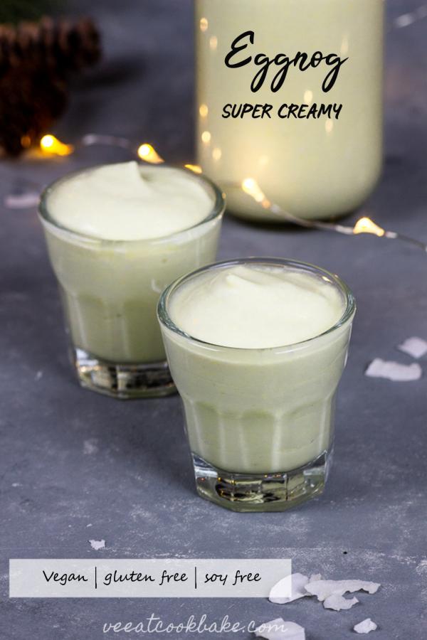 vegan-eggnog-eierlikör