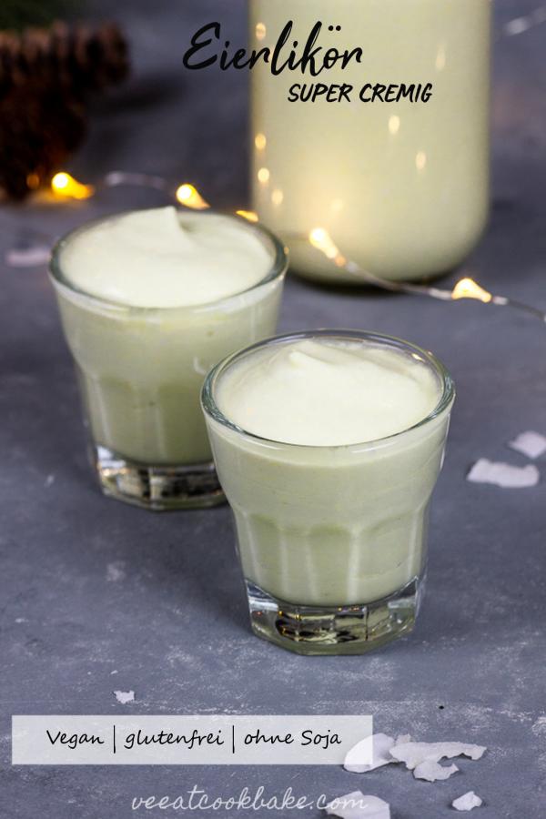 vegan-eggnog-eierlikör