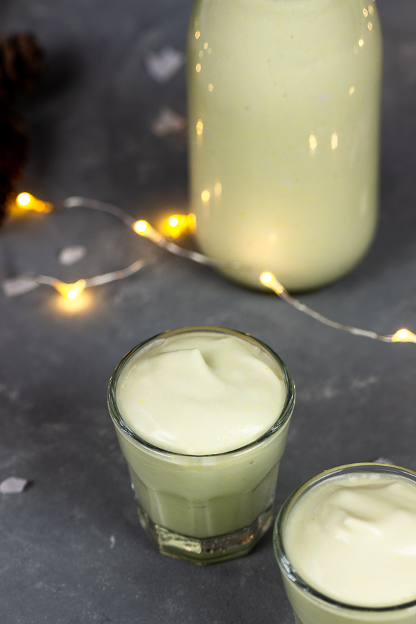 vegan-eggnog-eierlikör