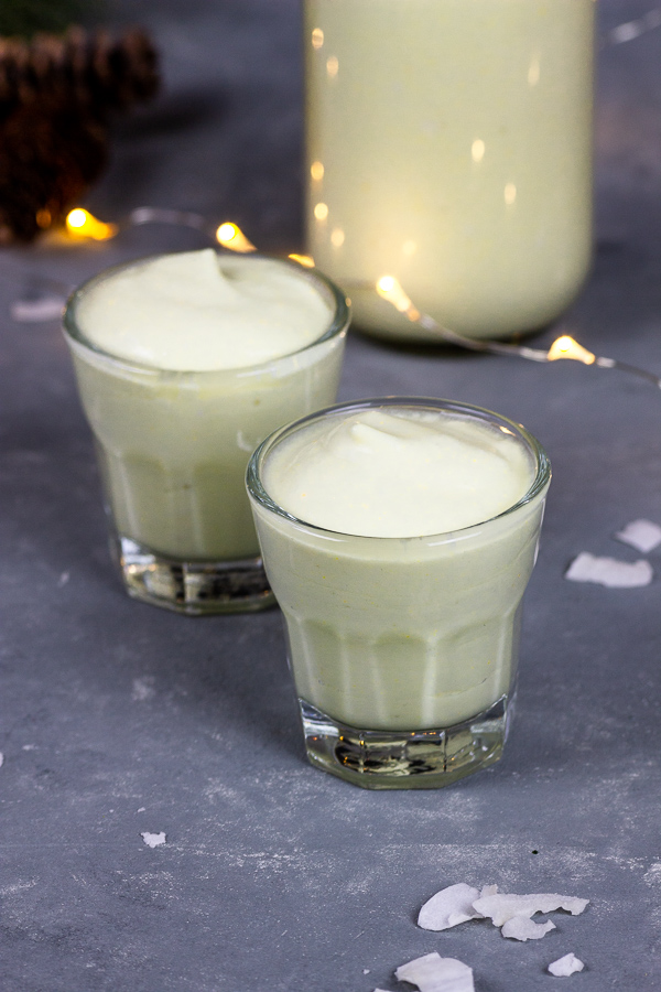 vegan-eggnog-eierlikör