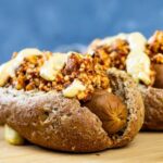 Chili-Cheese-Dog-vegan
