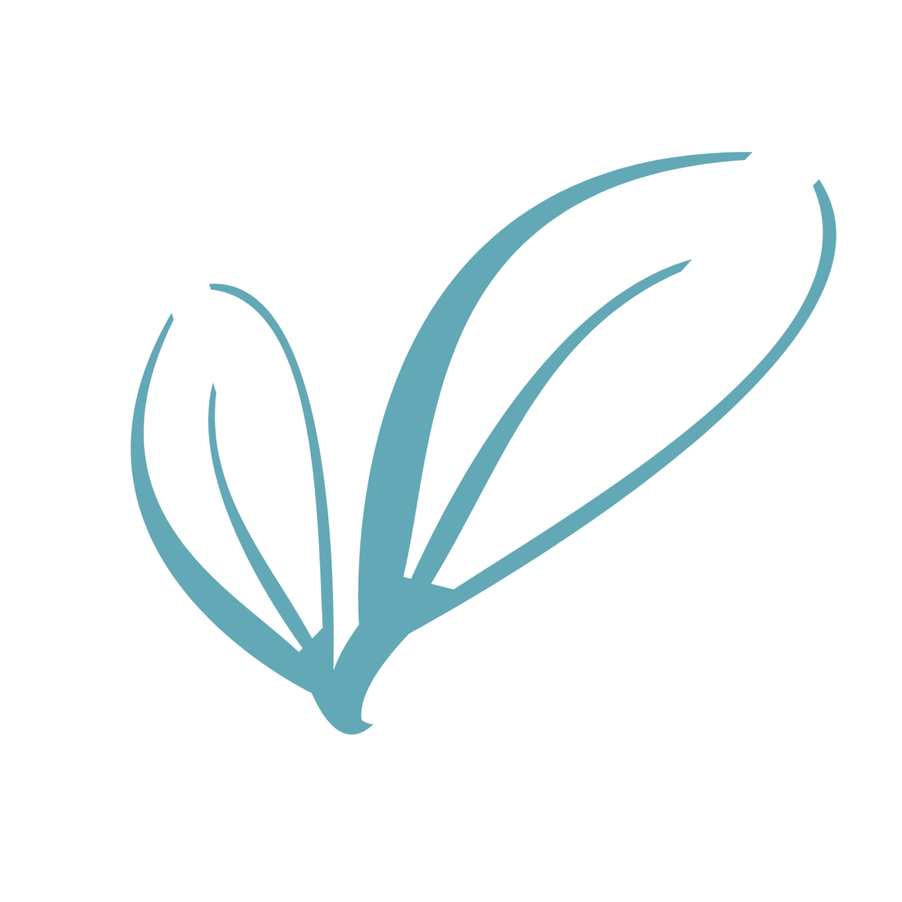 Klassischer Nudelsalat Vegan Ve Eat Cook Bake<script async src=
