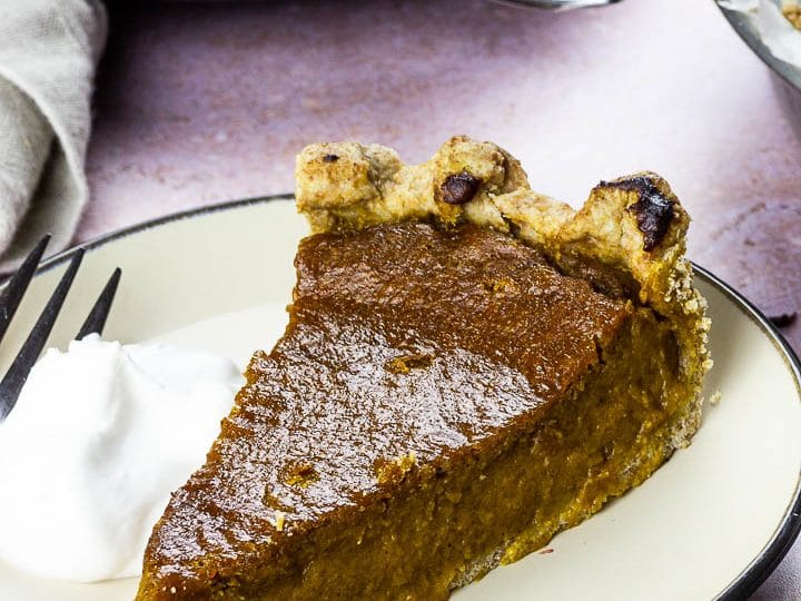 vegan-pumpkin-pie-1-720x540.jpg