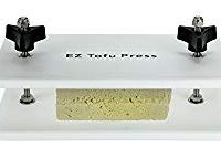 Tofu Press