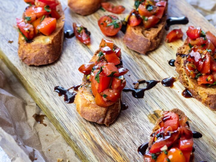 vegan-blt-sandwich-3-von-1-4-2