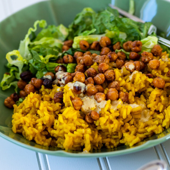 Vegane Fisch-Frikadellen mit Palmherzen und Artischocken - Ve Eat Cook Bake