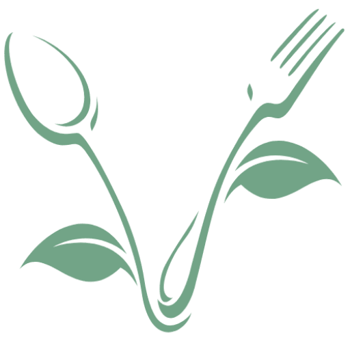 Ve Eat Cook Bake logo